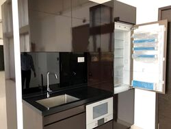Eon Shenton (D2), Office #596882281